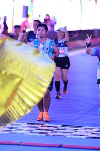 BIB: 
                            <button type="button" onclick="openModal(23420529)" class="btn btn-primary btn-sm float-right btn-popup" data-toggle="modal" data-target=".modal-high-quality">
                        <i class="fas fa-shopping-cart"></i> Add to Cart
                    </button>
                                            <button type="button" onclick="isThisMe(23420529, true)" class="btn btn-success btn-sm float-right btn-popup btn-isme hidden" data-toggle="tooltip" data-placement="bottom" title="นี่คือรูปของคุณใช่ไหม คลิกที่นี่เพื่อเอาเข้าอัลบั้ม">
                        <i class="fas fa-plus"></i> Add to album
                    </button>
                    <button type="button" onclick="isThisMe(23420529, false)" class="btn btn-warning btn-sm float-right btn-popup btn-isnotme hidden">
                        <i class="fas fa-ban"></i> Remove from album
                    </button>